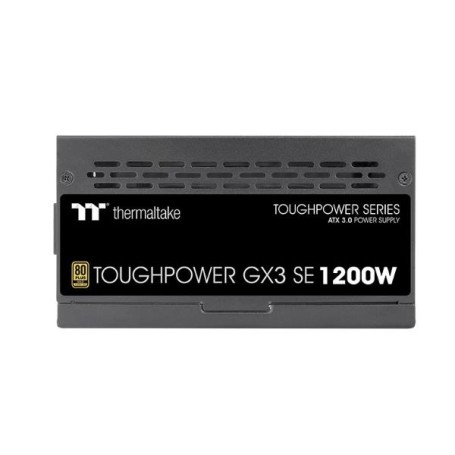 TOUGHPOWER GX3 SE 1200W NON MODULAR (PS-TPD-1200NNSAGE-3)