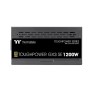 TOUGHPOWER GX3 SE 1200W NON MODULAR (PS-TPD-1200NNSAGE-3)
