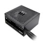 TOUGHPOWER GX3 SE 1200W NON MODULAR (PS-TPD-1200NNSAGE-3)