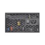 TOUGHPOWER GX3 SE 1200W NON MODULAR (PS-TPD-1200NNSAGE-3)