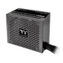 TOUGHPOWER GX3 SE 1200W NON MODULAR (PS-TPD-1200NNSAGE-3)