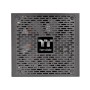 TOUGHPOWER GX3 SE 1200W NON MODULAR (PS-TPD-1200NNSAGE-3)