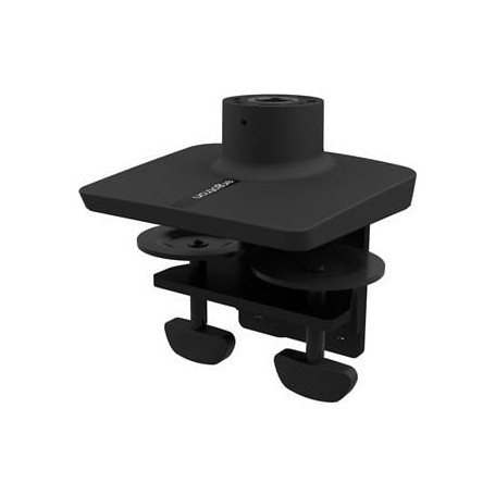 Ergotron 98-630-224 Accessorio per il montaggio del monitor