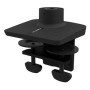 Ergotron 98-630-224 Accessorio per il montaggio del monitor