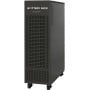 PowerWalker BP C384T-64x9Ah+4A armadio per batteria dell'UPS Tower (10134035)