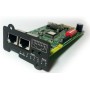 PowerWalker 10120564 scheda di interfaccia e adattatore Interno Seriale (10120564)