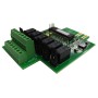 PowerWalker AS400 (10131010)