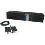 PowerWalker 10133006 accessorio per gruppi di continuità (UPS) (10133006)