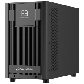 PowerWalker 10134048 armadio per batteria dell'UPS Tower (10134048)