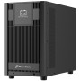 PowerWalker 10134048 armadio per batteria dell'UPS Tower (10134048)