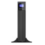 PowerWalker VFI 6000 ICR IoT Doppia conversione (online) 6 kVA 6000 W 1 presa(e) AC (10122213)