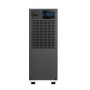 PowerWalker VFI 15000 ICT IoT 3/3 BI Doppia conversione (online) 15 kVA 15000 W (10122222)