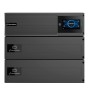 PowerWalker VFI 20000 ICR IoT Doppia conversione (online) 20 kVA 20000 W (10122232)