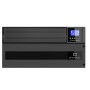 PowerWalker BP I240R-20x9Ah (schwarz, 3 Hheneinheiten) (10124056)