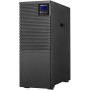 PowerWalker VFI 10000 TGB PF1 Doppia conversione (online) 10 kVA 10000 W 1 presa(e) AC (10122125)