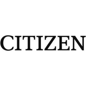 Citizen - 203 dpi - Druckkopf - für Citizen CL-E720 (PPM80015-0)