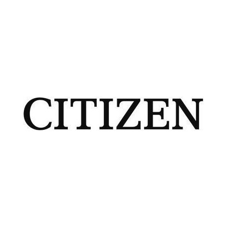Citizen - 203 dpi - Druckkopf - für Citizen CL-E720 (PPM80015-0)