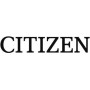 Citizen - 203 dpi - Druckkopf - für Citizen CL-E720 (PPM80015-0)