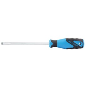 Gedore 6679510 cacciavite manuale