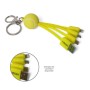 CF12 CAVI RICARICA PALLINA SINNER (023389800)