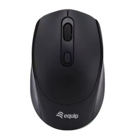 4-BUTTON WIRELESS MOUSE (245122)