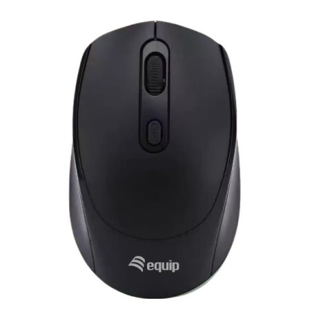 4-BUTTON WIRELESS MOUSE (245122)