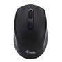 4-BUTTON WIRELESS MOUSE (245122)