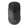 6-BUTTON DUAL MODE WIRELESS MOUSE (245123)