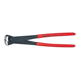 Kraft-Monierzange 99 11 250, Kneif- / Monierzange (rot, Lnge 250mm, hochbersetzt)