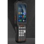 RT40 2D EX30 51K 4GB-64GB/COLD STOR (RT40-HCDT4WNSEX1)
