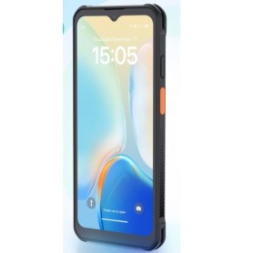 DT63 2D 6 58 RFID WIFI6 8GB/128GB (DT630-ABPV8EMSEX0)