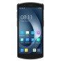 CT58S 2D/LTE/NFC/4GB-64GB/AND 14 (CT58C-BVFS9WNSEX0)