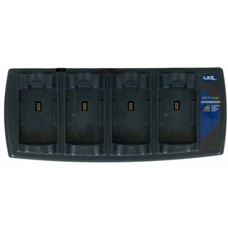 Honeywell MX7391CHARGER carica batterie Batteria per computer mobile portatile dC (MX7391CHARGER)