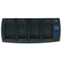 Honeywell MX7391CHARGER carica batterie Batteria per computer mobile portatile dC (MX7391CHARGER)