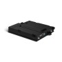 Elo Touch Solutions ECMG4 2,7 GHz Intel® Core™ i5 256 GB SSD 8 GB (E228087)