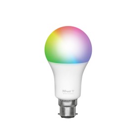 Trust 71282 soluzione di illuminazione intelligente Lampadina intelligente Wi-Fi Bianco (71282)