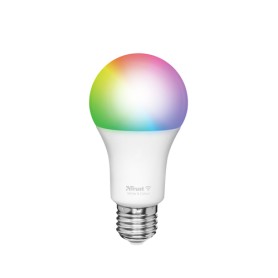 Trust 71281 soluzione di illuminazione intelligente Lampadina intelligente Wi-Fi Bianco (71281)