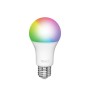 Trust 71281 soluzione di illuminazione intelligente Lampadina intelligente Wi-Fi Bianco (71281)