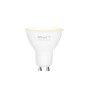 Trust 71283 soluzione di illuminazione intelligente Lampadina intelligente Wi-Fi Bianco (71283)