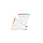 Trust 71292 soluzione di illuminazione intelligente Lampadina intelligente Wi-Fi Bianco (71292)