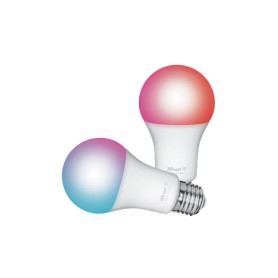 Trust 71294 soluzione di illuminazione intelligente Lampadina intelligente Wi-Fi Bianco (71294)