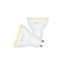 Trust 71296 soluzione di illuminazione intelligente Lampadina intelligente Wi-Fi Bianco (71296)