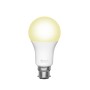 Trust 71286 soluzione di illuminazione intelligente Lampadina intelligente Wi-Fi Bianco (71286)