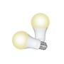 Trust 71298 soluzione di illuminazione intelligente Lampadina intelligente Wi-Fi Bianco (71298)