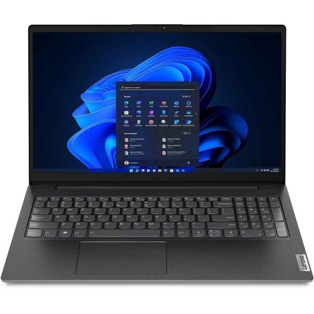 NB LENOVO V15 G4 83CQ0031IX 15.6" FHD Ryzen 5-7520U 16GB SSD512GB W11P