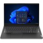 NB LENOVO V15 G4 83CQ0031IX 15.6" FHD Ryzen 5-7520U 16GB SSD512GB W11P