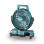 Makita DCF203Z non classificato