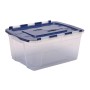 CONTENITORE CON CERNIERA 45L (100135774)