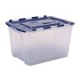 CONTENITORE CON CERNIERA 55L (100135775)