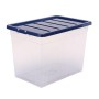 CONTENITORE PLASTICA COPERCHIO 64L (100135773)